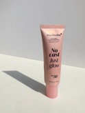 ضدآفتاب کلاژن مدیکوب مدل No Cast Just Glow SPF50 – حجم 50 میلیلیتر