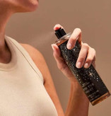 بادی میست اینتو دِ نایت بث اند بادی ورکز | Into The Night BBW Body Mist