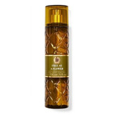 بادی اسپلش بث اند بادی وورکز Bath & Body works رایحه Free As A Flower حجم 236 میل