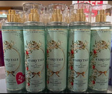 بادی میست Fairytale بث اند بادی ورکس حجم: 236 میلیلیتر / 8 fl oz /