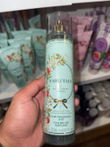 بادی میست Fairytale بث اند بادی ورکس حجم: 236 میلیلیتر / 8 fl oz /