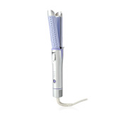 فرکننده مو شیگ لم مدل One touch Air flow Styler pro 25mm