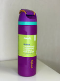 بطری آب استیل اوالا Owala FreeSip مدل 24oz | ۷۱۰ میلیلیتر |