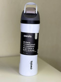 بطری آب استیل اوالا Owala FreeSip مدل 24oz | ۷۱۰ میلیلیتر |