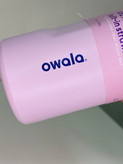 بطری آب استیل اوالا Owala FreeSip مدل 24oz | ۷۱۰ میلیلیتر |