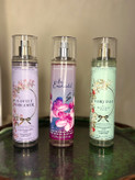بادی میست Lovely Dreamer بث اند بادی ورکز | Bath & Body Works Fine Fragrance Mist | حجم 236ml